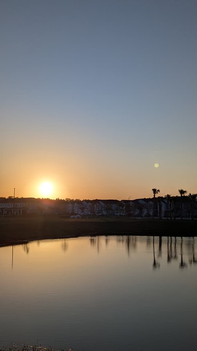 La Razón en la Encrucijada: ¿Dueños de Nuestro Destino?