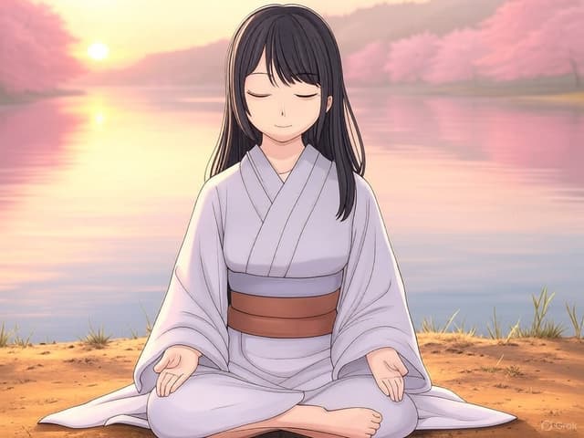 Cosmic Genesis: Unveiling the Universes Birth