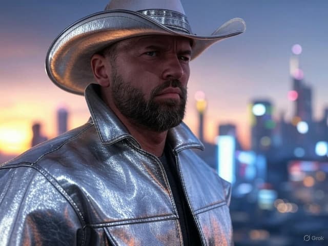 The Awakening: Redefining Your Day's Foundation