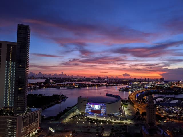 AI: ¿El Futuro de la Presencia Social?